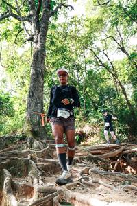 BIB: 
                            <button type="button" onclick="openModal(27718064)" class="btn btn-primary btn-sm float-right btn-popup" data-toggle="modal" data-target=".modal-high-quality">
                        <i class="fas fa-shopping-cart"></i> Add to Cart
                    </button>
                                            <button type="button" onclick="isThisMe(27718064, true)" class="btn btn-success btn-sm float-right btn-popup btn-isme hidden" data-toggle="tooltip" data-placement="bottom" title="นี่คือรูปของคุณใช่ไหม คลิกที่นี่เพื่อเอาเข้าอัลบั้ม">
                        <i class="fas fa-plus"></i> Add to album
                    </button>
                    <button type="button" onclick="isThisMe(27718064, false)" class="btn btn-warning btn-sm float-right btn-popup btn-isnotme hidden">
                        <i class="fas fa-ban"></i> Remove from album
                    </button>